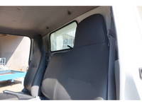 日野デュトロダンプ小型（2t・3t）[写真41]