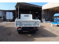 日野デュトロダンプ小型（2t・3t）[写真06]