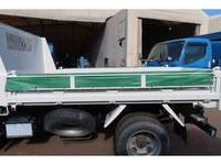 日野デュトロダンプ小型（2t・3t）[写真09]