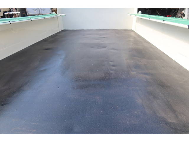 日野デュトロダンプ小型（2t・3t）[写真09]