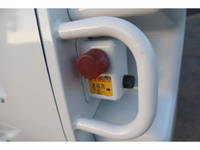 いすゞエルフパッカー車（塵芥車）小型（2t・3t）[写真12]