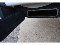 いすゞエルフパッカー車（塵芥車）小型（2t・3t）[写真13]