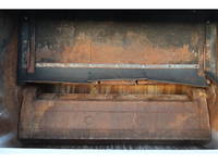 いすゞエルフパッカー車（塵芥車）小型（2t・3t）[写真15]