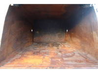 いすゞエルフパッカー車（塵芥車）小型（2t・3t）[写真16]