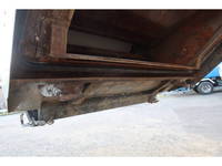 いすゞエルフパッカー車（塵芥車）小型（2t・3t）[写真17]