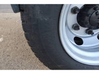 いすゞエルフパッカー車（塵芥車）小型（2t・3t）[写真20]