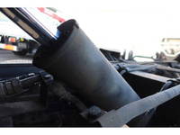 いすゞエルフパッカー車（塵芥車）小型（2t・3t）[写真22]