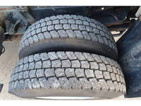 いすゞエルフパッカー車（塵芥車）小型（2t・3t）[写真23]