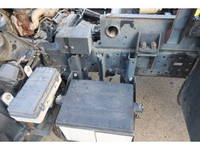 いすゞエルフパッカー車（塵芥車）小型（2t・3t）[写真24]