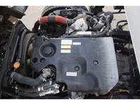 いすゞエルフパッカー車（塵芥車）小型（2t・3t）[写真25]