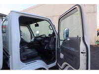 いすゞエルフパッカー車（塵芥車）小型（2t・3t）[写真27]