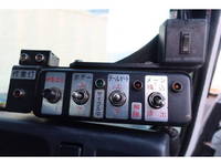 いすゞエルフパッカー車（塵芥車）小型（2t・3t）[写真29]