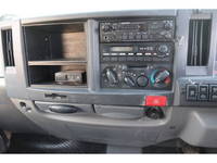 いすゞエルフパッカー車（塵芥車）小型（2t・3t）[写真33]