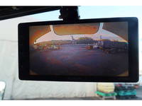 いすゞエルフパッカー車（塵芥車）小型（2t・3t）[写真36]