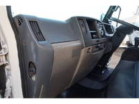 いすゞエルフパッカー車（塵芥車）小型（2t・3t）[写真39]