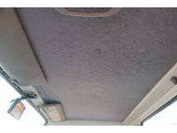 いすゞエルフパッカー車（塵芥車）小型（2t・3t）[写真41]