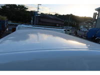 いすゞエルフパッカー車（塵芥車）小型（2t・3t）[写真10]