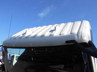 日野レンジャー平ボディ中型（4t）[写真16]