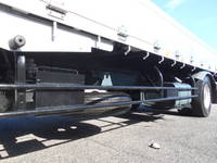 日野レンジャー平ボディ中型（4t）[写真19]