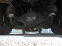 日野レンジャー平ボディ中型（4t）[写真22]