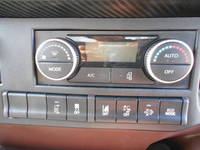 日野レンジャー平ボディ中型（4t）[写真33]