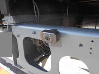 日野レンジャー平ボディ中型（4t）[写真35]