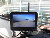 日野レンジャー平ボディ中型（4t）[写真36]