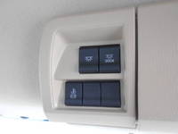 日野レンジャー平ボディ中型（4t）[写真38]