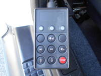 日野レンジャー平ボディ中型（4t）[写真39]