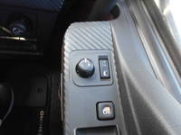 日野レンジャー平ボディ中型（4t）[写真40]