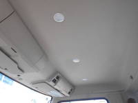 日野レンジャー平ボディ中型（4t）[写真41]