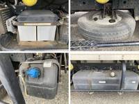 三菱ふそうキャンターアルミバン小型（2t・3t）[写真20]