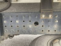 三菱ふそうキャンターアルミバン小型（2t・3t）[写真23]