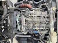 三菱ふそうキャンターアルミバン小型（2t・3t）[写真29]