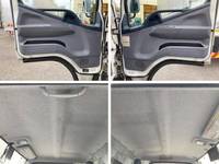 三菱ふそうキャンターアルミバン小型（2t・3t）[写真31]