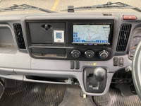 三菱ふそうキャンターアルミバン小型（2t・3t）[写真37]