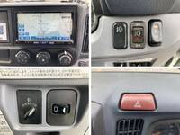 三菱ふそうキャンターアルミバン小型（2t・3t）[写真38]