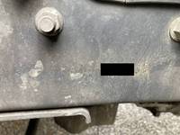 三菱ふそうキャンターアルミバン小型（2t・3t）[写真40]