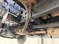 日野レンジャーセルフクレーン4段中型（4t）[写真12]