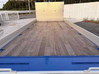 日野レンジャーセルフクレーン4段中型（4t）[写真15]