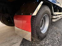 日野レンジャーセルフクレーン4段中型（4t）[写真18]