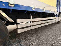 日野レンジャーセルフクレーン4段中型（4t）[写真19]