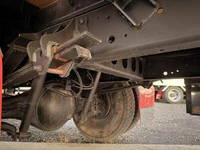 日野レンジャーセルフクレーン4段中型（4t）[写真24]