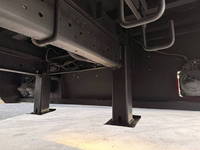 日野レンジャーセルフクレーン4段中型（4t）[写真25]