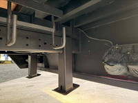 日野レンジャーセルフクレーン4段中型（4t）[写真26]