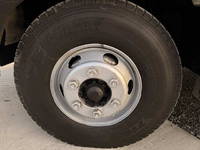 日野レンジャーセルフクレーン4段中型（4t）[写真27]