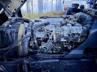 日野レンジャーセルフクレーン4段中型（4t）[写真32]