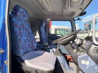 日野レンジャーセルフクレーン4段中型（4t）[写真34]