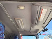 日野レンジャーセルフクレーン4段中型（4t）[写真35]