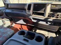 日野レンジャーセルフクレーン4段中型（4t）[写真37]